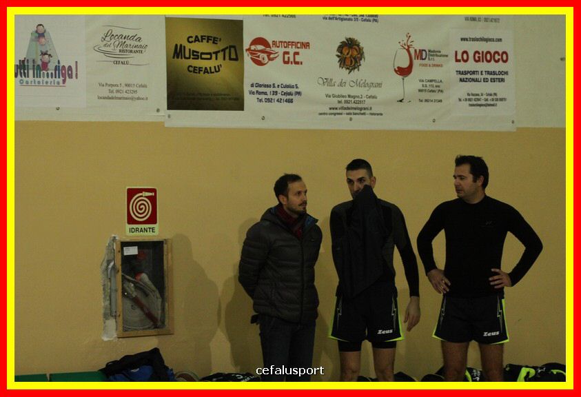 180114 Partinico 048.jpg